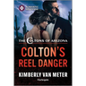 Colton's Reel Danger