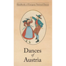Dances of Austria