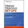 Trend Trading