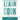 Learn To Cook: A Down and Dirty Guide to Cooking (For People Who Never Learned How)