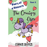 The Grumpy Ogre: A Diary of a Unicorn Adventure