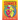 Word Search Book for Kids 8-12: Word Find Book for Kids, Summer Word Search Book for Children, Word Puzzle Book for Kids