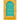Poems from The Divan of Hafiz