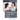 Essentials of Long-Term Care