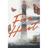Fire Heart