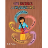 The Secrets of the Cornhusk Doll