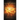 The Lightbearers