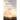 The Spiritual Rebellion: Reclaiming Love, Light and Sacred Sovereignty