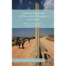 Cultural Memories of Nonviolent Struggles: Powerful Times