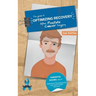 The Guide to Optimizing Recovery after Prostate Cancer Surgery