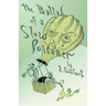 The Ballad of a Slow Poisoner