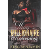 A Thug's Millionaire Motivation