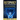 Autophagy: Burn Fat, Boost your Energy and Live Longer! The Art and Science of Anti-Aging Weight Loss, Unleash Your Body's Healin