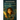 Maia and the Quest to Save the Lost Story (An English - Hindi Bilingual Adventure): One lost story. One brave girl. And the magic only her heart can w