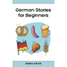 German Stories for Beginners