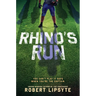 Rhino's Run