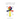 A Description of the Cards of the Tarot