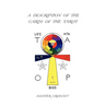 A Description of the Cards of the Tarot