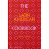 The Latin American Cookbook