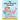 The Official Mermaid Handbook: (Multicultural Children's Book)