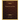 The Masonic Lost Word