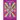 The Colour Medicine Oracle Guidebook: The Laws of Light in Healing with Colour Codes