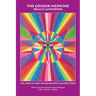 The Colour Medicine Oracle Guidebook: The Laws of Light in Healing with Colour Codes