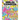 Analog Cookbook Issue #7: Analog Erotica
