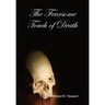 The Fearsome Touch of Death