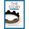 The Story Devotional: Discover Your Role in God's Story