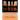 Doorways and Openings: A Collection of Photographic Images to Cut Out and Use in Personal Art