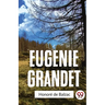 Eugenie Grandet