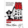 Number 96, Mavis Bramston and Me