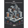 Building Information Modeling: Transforming the AEC Industry: A Comprehensive Guide to the Future of Design, Construction, and Project Management