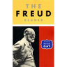 The Freud Reader
