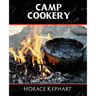 Camp Cookery