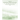 Weeping Willow Rag for Saxophone Quartet (SATB): Score & Parts