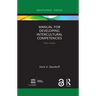 Manual for Developing Intercultural Competencies: Story Circles