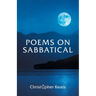 Poems on Sabbatical