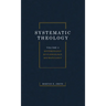 Systematic Theology, Volume Two