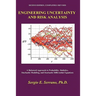 Engineering Uncertainty and Risk Analysis: A Balanced Approach to Probability, Statistics, Stochastic Modeling, and Stochastic Differential Equations.