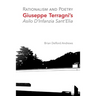 Rationalism and Poetry: Giuseppe Terragni's Asilo D'Infanzia Sant'Elia