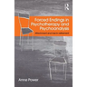 Forced Endings in Psychotherapy and Psychoanalysis: Attachment and loss in retirement