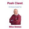 Posh Claret