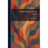 The Book of Baby Verse