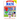 Janice Vancleave's Math for Every Kid: Easy Activities That Make Learning Math Fun