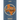 Undertold Texas Volume 2