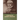 A History of Chinese Literature