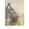 Sounds American: National Identity and the Music Cultures of the Lower Mississippi River Valley, 1800-1860