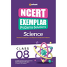 NCERT Exemplar Problems-Solutions Science class 8th